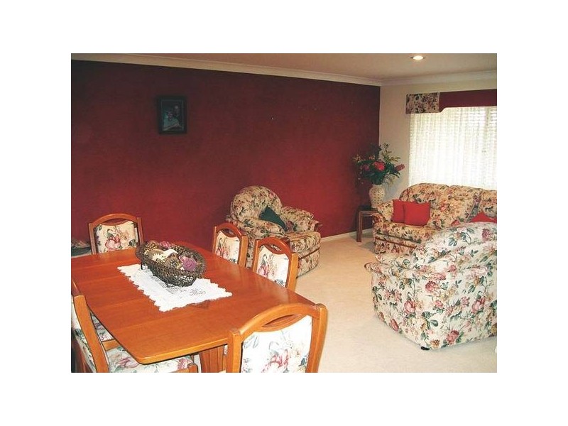 13 Old Kent Road, Upper Coomera QLD 4209