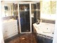 13 Old Kent Road, Upper Coomera QLD 4209