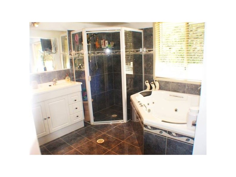 13 Old Kent Road, Upper Coomera QLD 4209