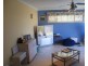 13 Old Kent Road, Upper Coomera QLD 4209