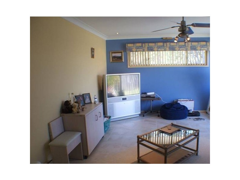13 Old Kent Road, Upper Coomera QLD 4209