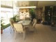 13 Old Kent Road, Upper Coomera QLD 4209