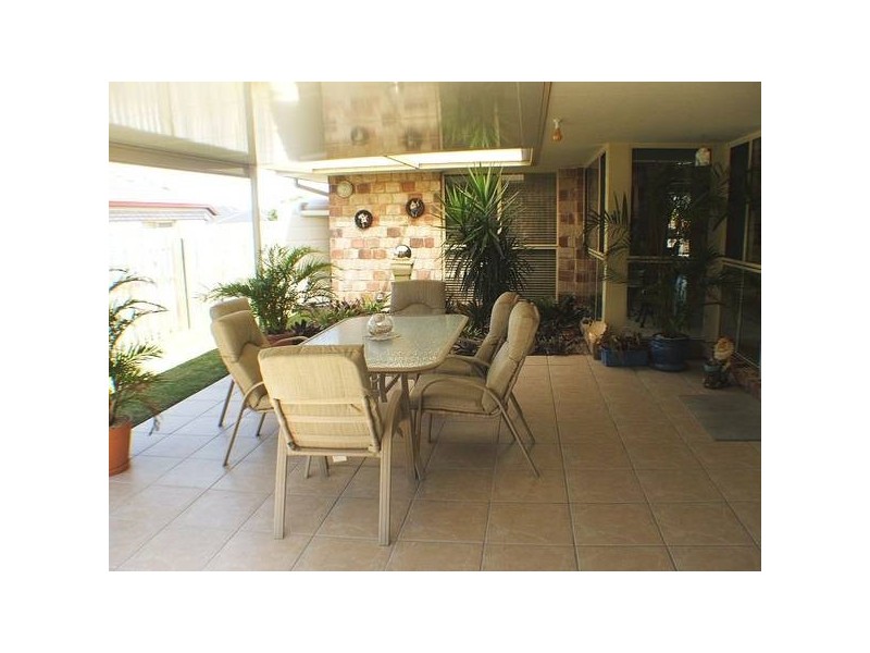 13 Old Kent Road, Upper Coomera QLD 4209