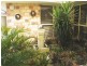 13 Old Kent Road, Upper Coomera QLD 4209