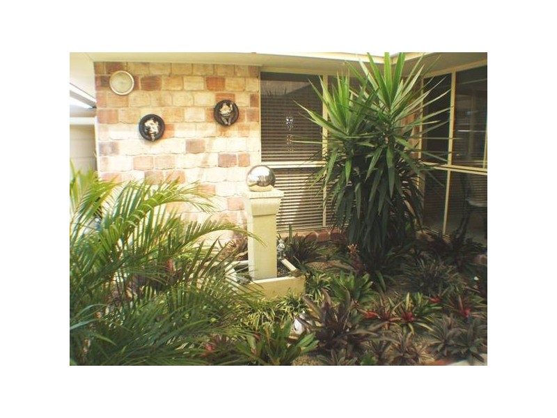 13 Old Kent Road, Upper Coomera QLD 4209