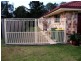 13 Old Kent Road, Upper Coomera QLD 4209