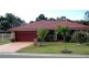 13 Old Kent Road, Upper Coomera QLD 4209