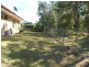13 Old Kent Road, Upper Coomera QLD 4209