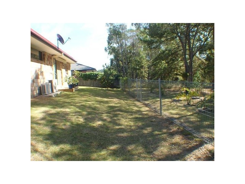13 Old Kent Road, Upper Coomera QLD 4209