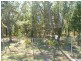 13 Old Kent Road, Upper Coomera QLD 4209
