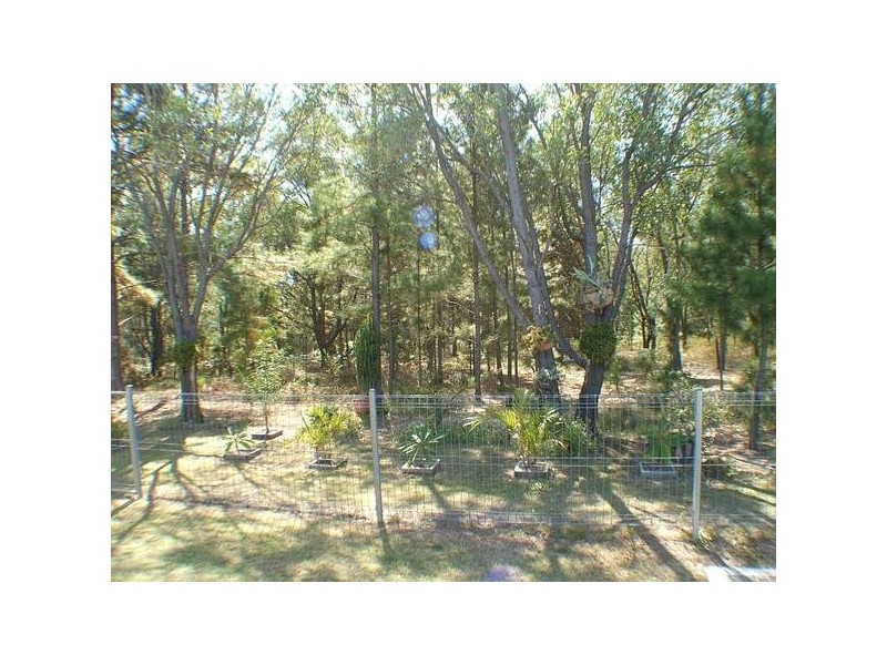 13 Old Kent Road, Upper Coomera QLD 4209