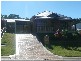 5 Purlingbrook Street, Upper Coomera QLD 4209