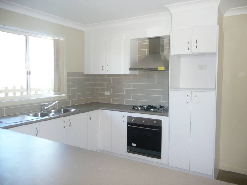 9 Leichhardt Street, Coomera QLD 4209