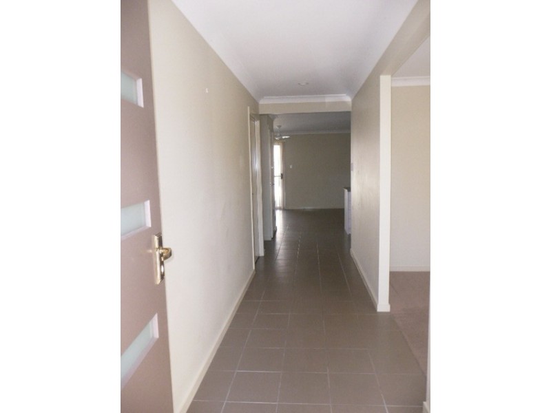 9 Leichhardt Street, Coomera QLD 4209