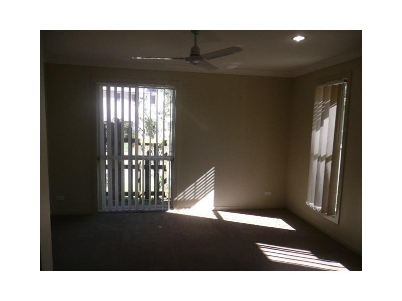 9 Leichhardt Street, Coomera QLD 4209