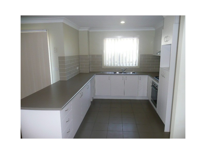 9 Leichhardt Street, Coomera QLD 4209