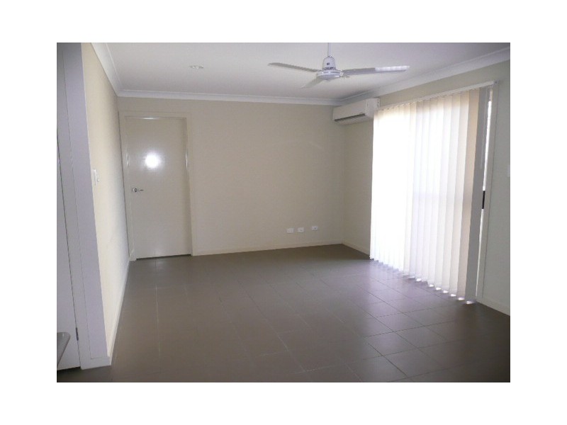 9 Leichhardt Street, Coomera QLD 4209