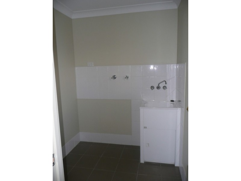 9 Leichhardt Street, Coomera QLD 4209