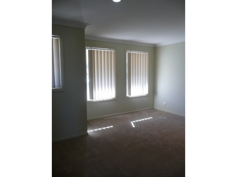 9 Leichhardt Street, Coomera QLD 4209