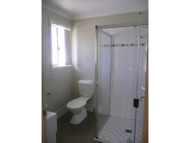 9 Leichhardt Street, Coomera QLD 4209