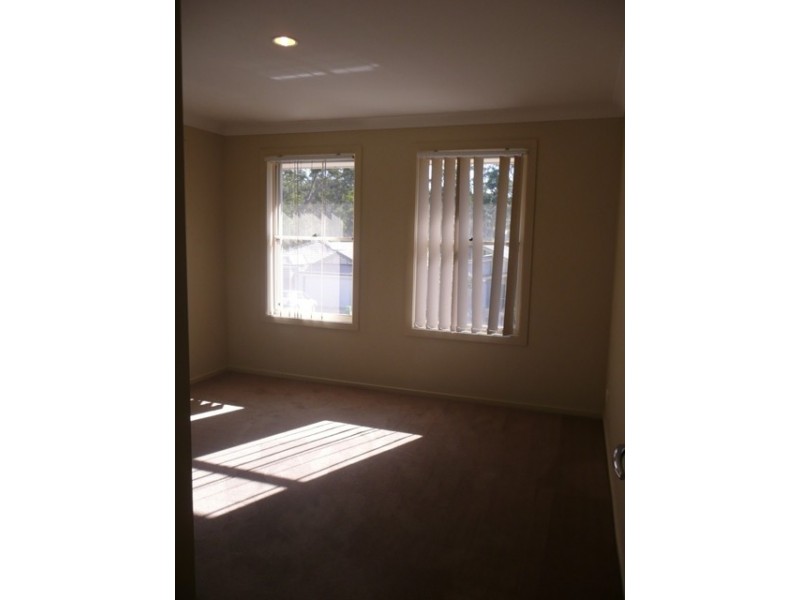 9 Leichhardt Street, Coomera QLD 4209