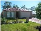 40 Silvergull Street, Coomera QLD 4209