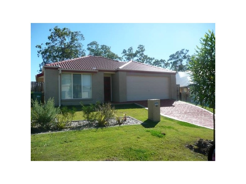 40 Silvergull Street, Coomera QLD 4209
