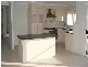 40 Silvergull Street, Coomera QLD 4209