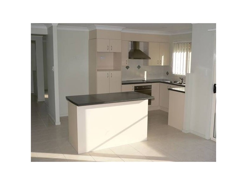 40 Silvergull Street, Coomera QLD 4209