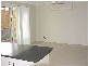 40 Silvergull Street, Coomera QLD 4209