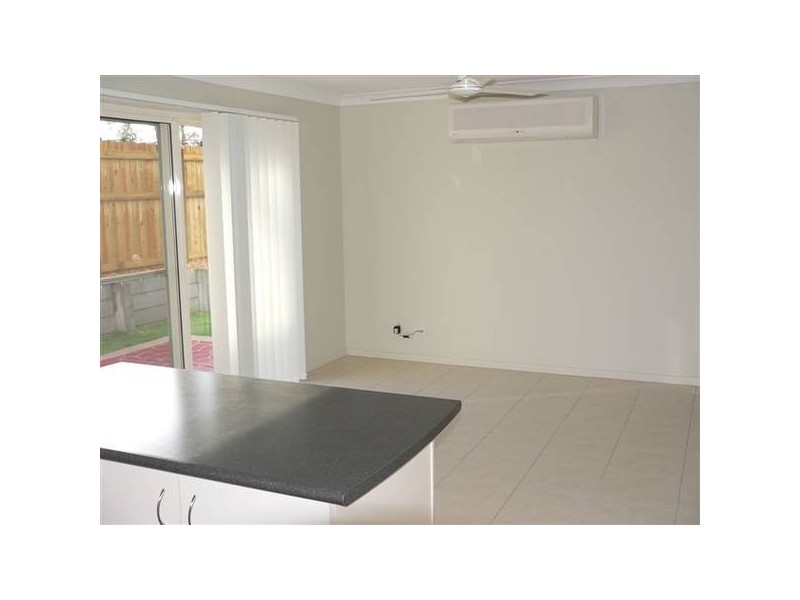 40 Silvergull Street, Coomera QLD 4209