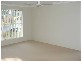 40 Silvergull Street, Coomera QLD 4209