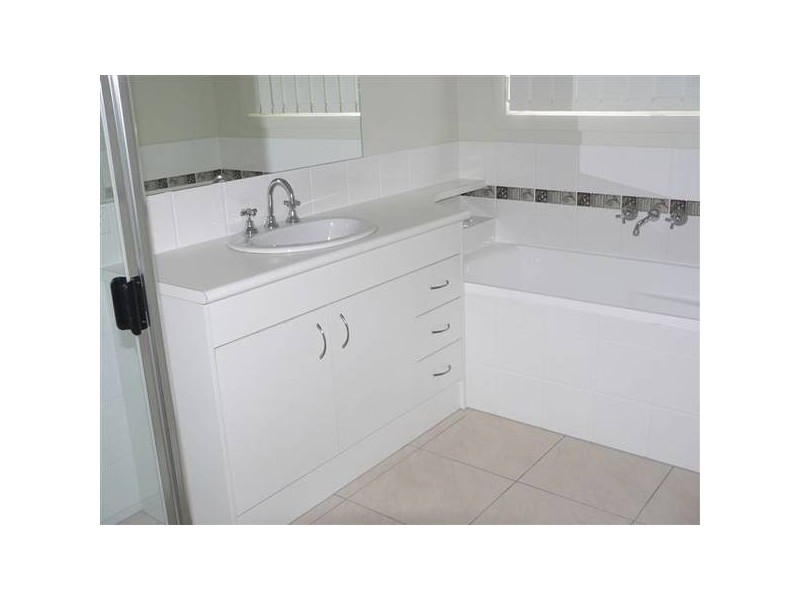 40 Silvergull Street, Coomera QLD 4209