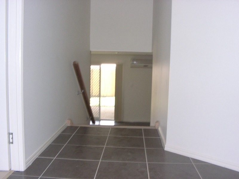 5 Hudson Court, Coomera QLD 4209