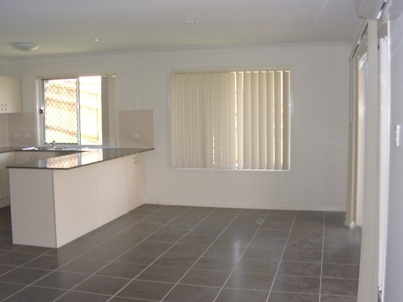 5 Hudson Court, Coomera QLD 4209