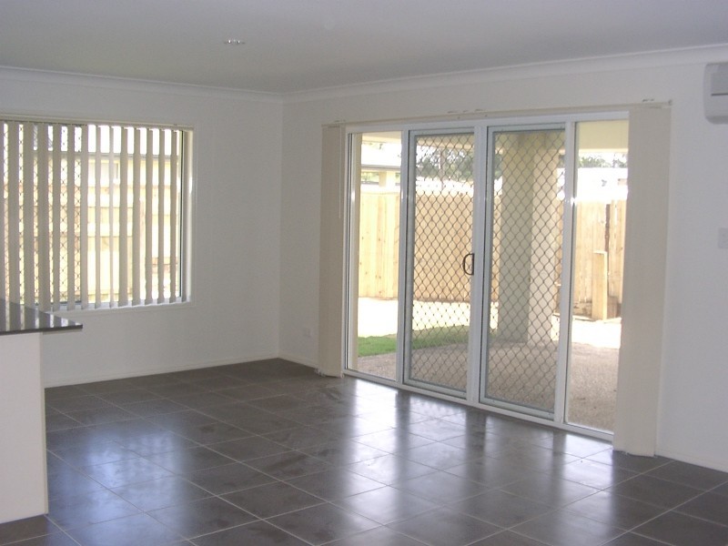 5 Hudson Court, Coomera QLD 4209