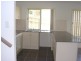 5 Hudson Court, Coomera QLD 4209