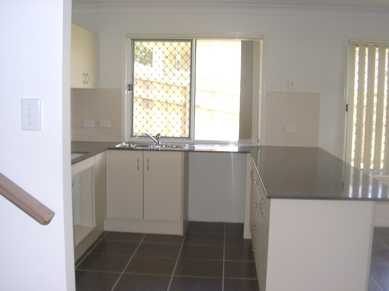5 Hudson Court, Coomera QLD 4209