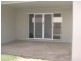 5 Hudson Court, Coomera QLD 4209