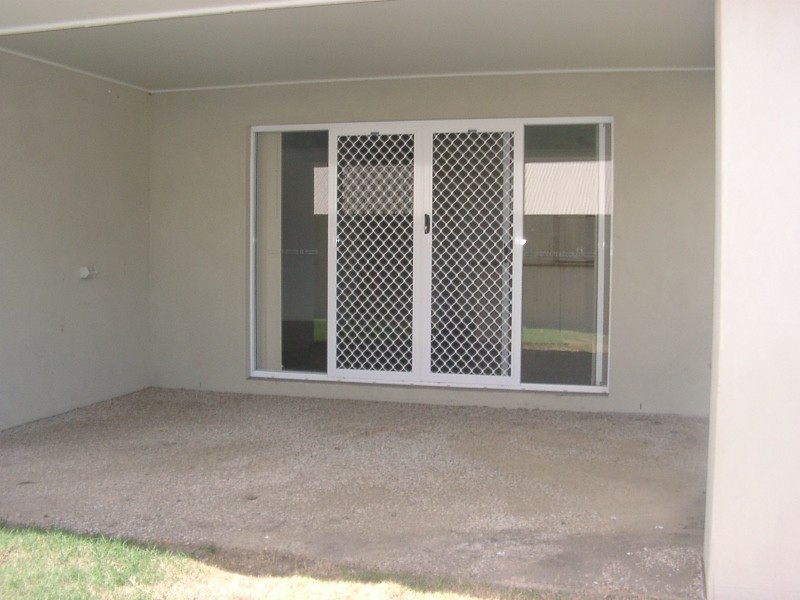 5 Hudson Court, Coomera QLD 4209