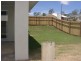 5 Hudson Court, Coomera QLD 4209