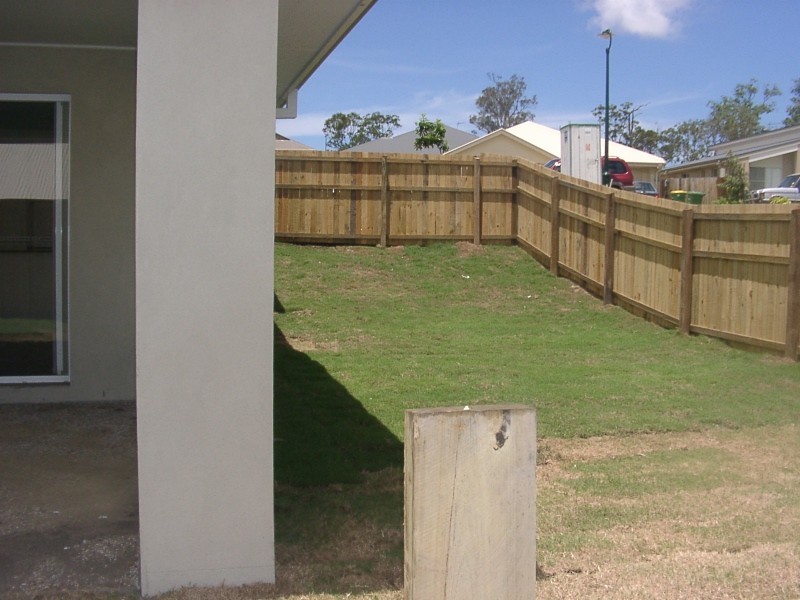 5 Hudson Court, Coomera QLD 4209