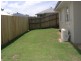 5 Hudson Court, Coomera QLD 4209