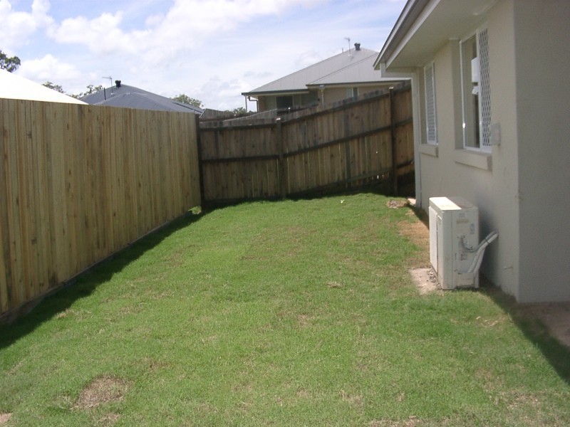 5 Hudson Court, Coomera QLD 4209