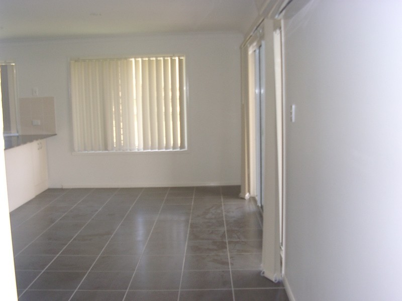5 Hudson Court, Coomera QLD 4209