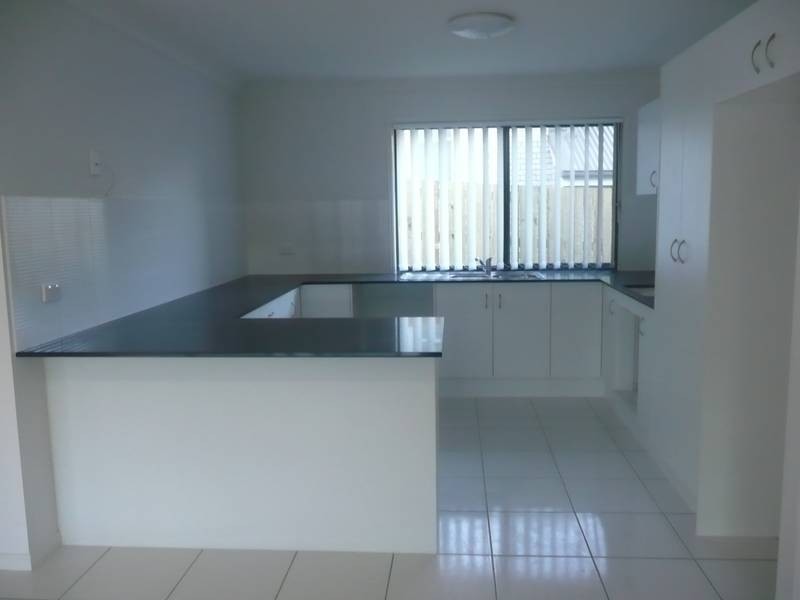 24 Mungana Drive, Upper Coomera QLD 4209