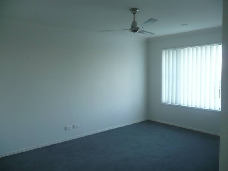 24 Mungana Drive, Upper Coomera QLD 4209