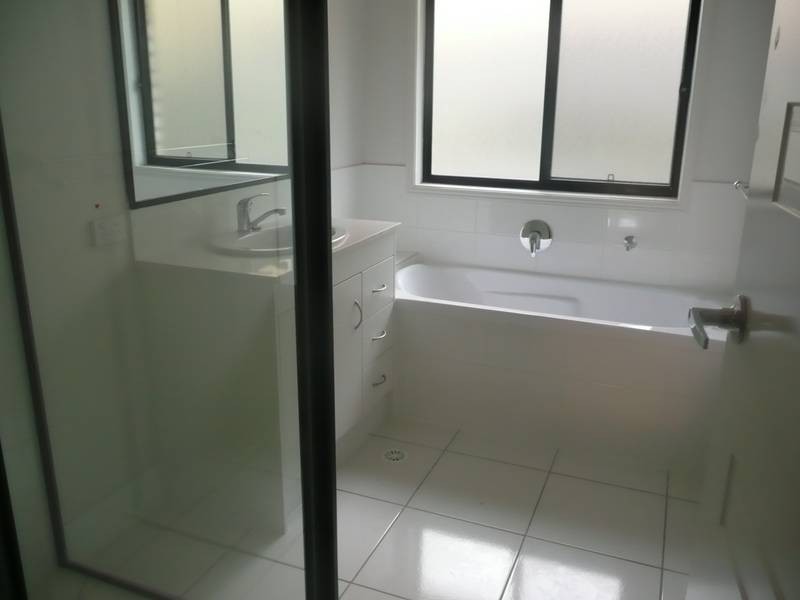 24 Mungana Drive, Upper Coomera QLD 4209