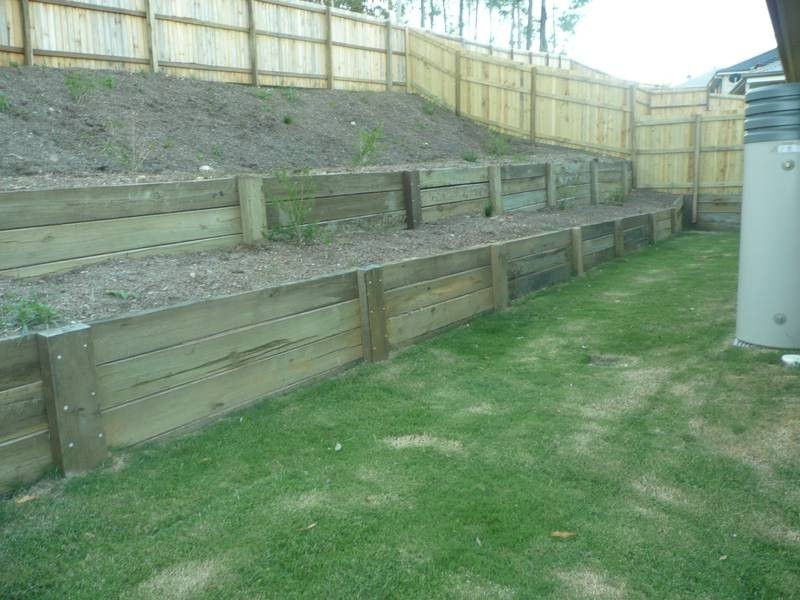 24 Mungana Drive, Upper Coomera QLD 4209