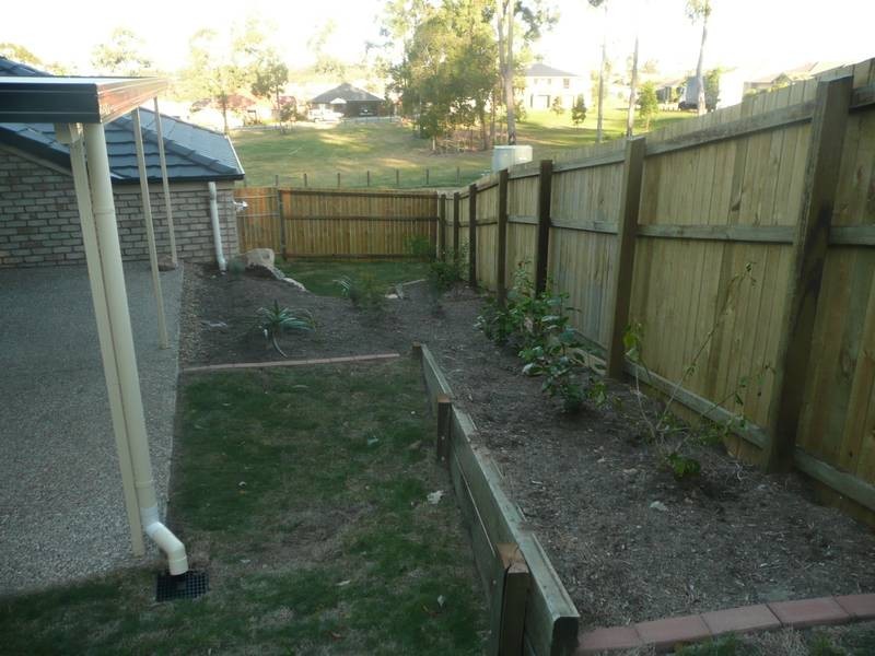 24 Mungana Drive, Upper Coomera QLD 4209